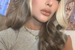 Chaturbate yourlovingpearlita1000 - pearl