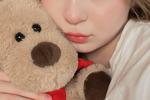 Chaturbate zarascarlett - i am Eva