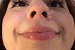 Chaturbate zarascarlett - Hey you^^