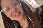Chaturbate zarascarlett - walkie talkie