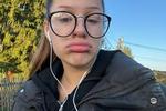 Chaturbate zarascarlett - Autumn has come, the cold has come.