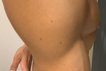 Chaturbate zerogoki - Encore de la … ?