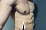 Chaturbate zerogoki - 2K Followers