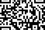 Chaturbate zt0_ - Throne QR code